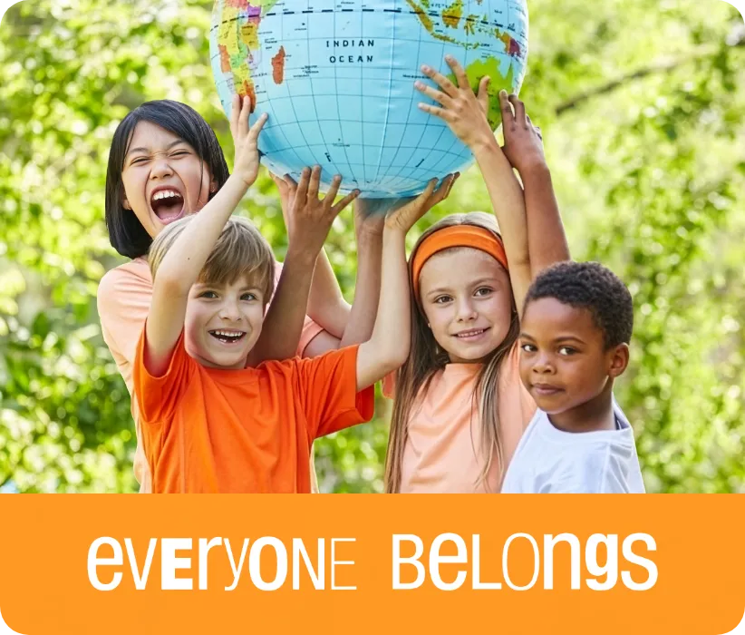 Harmony Day