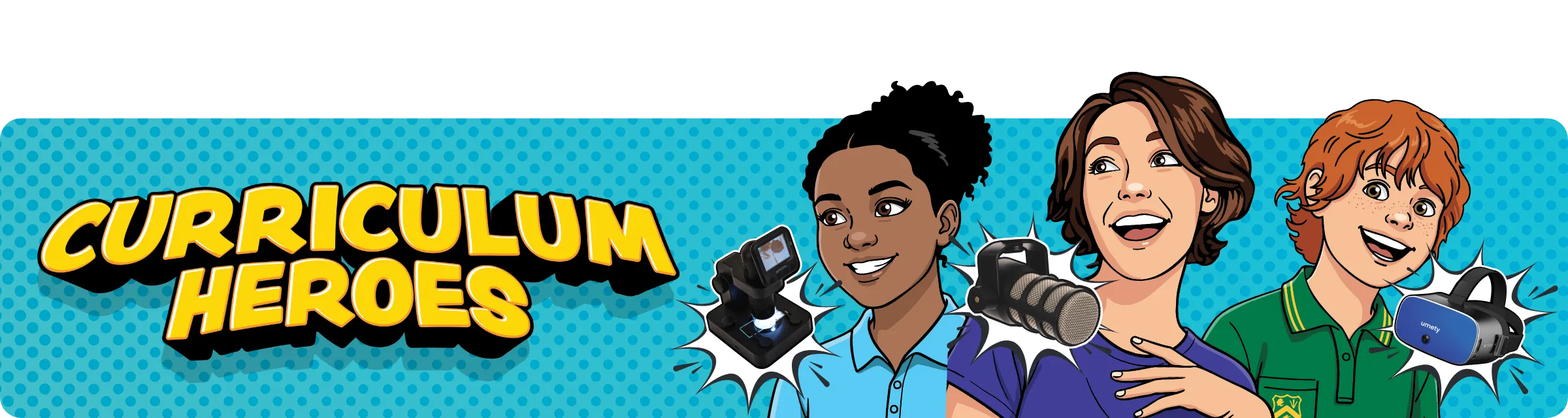 curriculum-heroes-banner