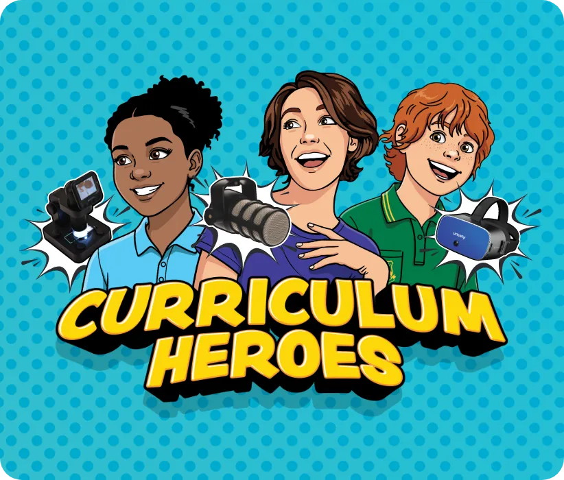 curriculum-heroes-banner