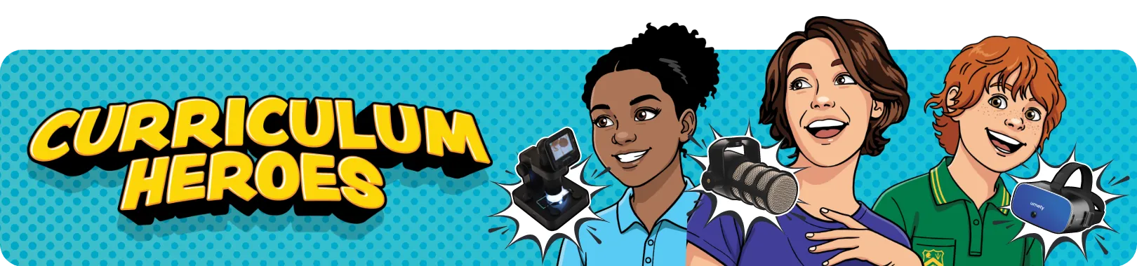 curriculum-heroes-banner