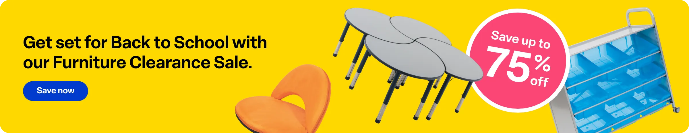 Furniture Sale
