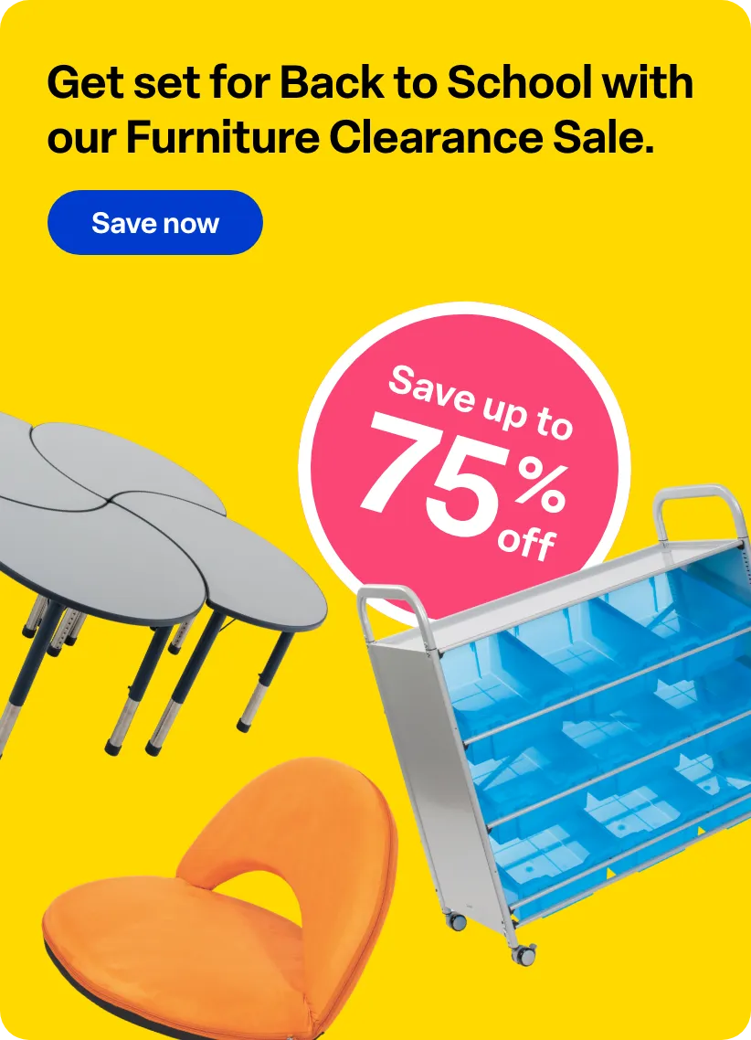 Furniture Sale