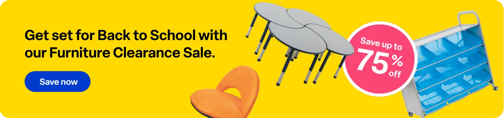 Furniture Sale