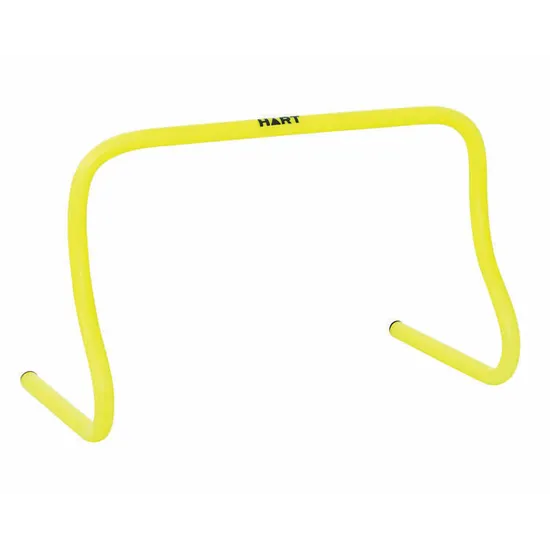 HART Step Hurdle Mini 30 cm - MTA Catalogue