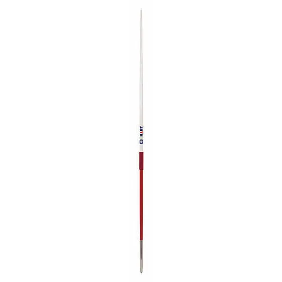 HART International Javelin 500g Green main image 0