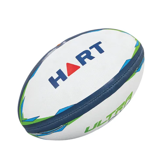 Hart Plus Program HART Ultra Plus Rugby Union Ball