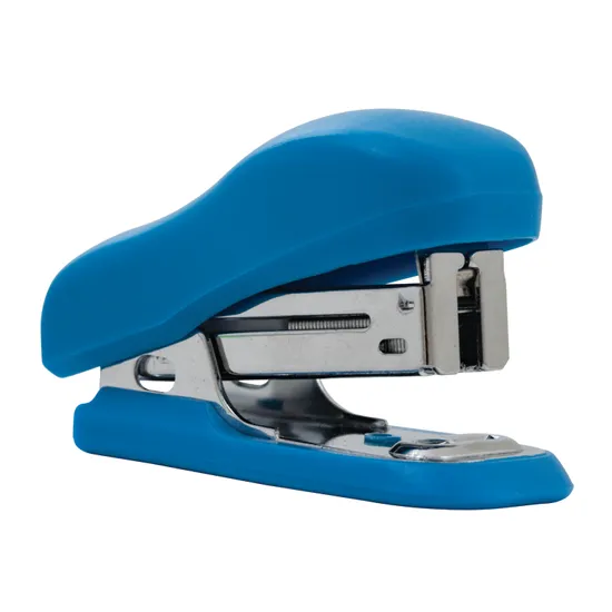 Mini Stapler – Includes 26/6 Staples, Pack of 1000