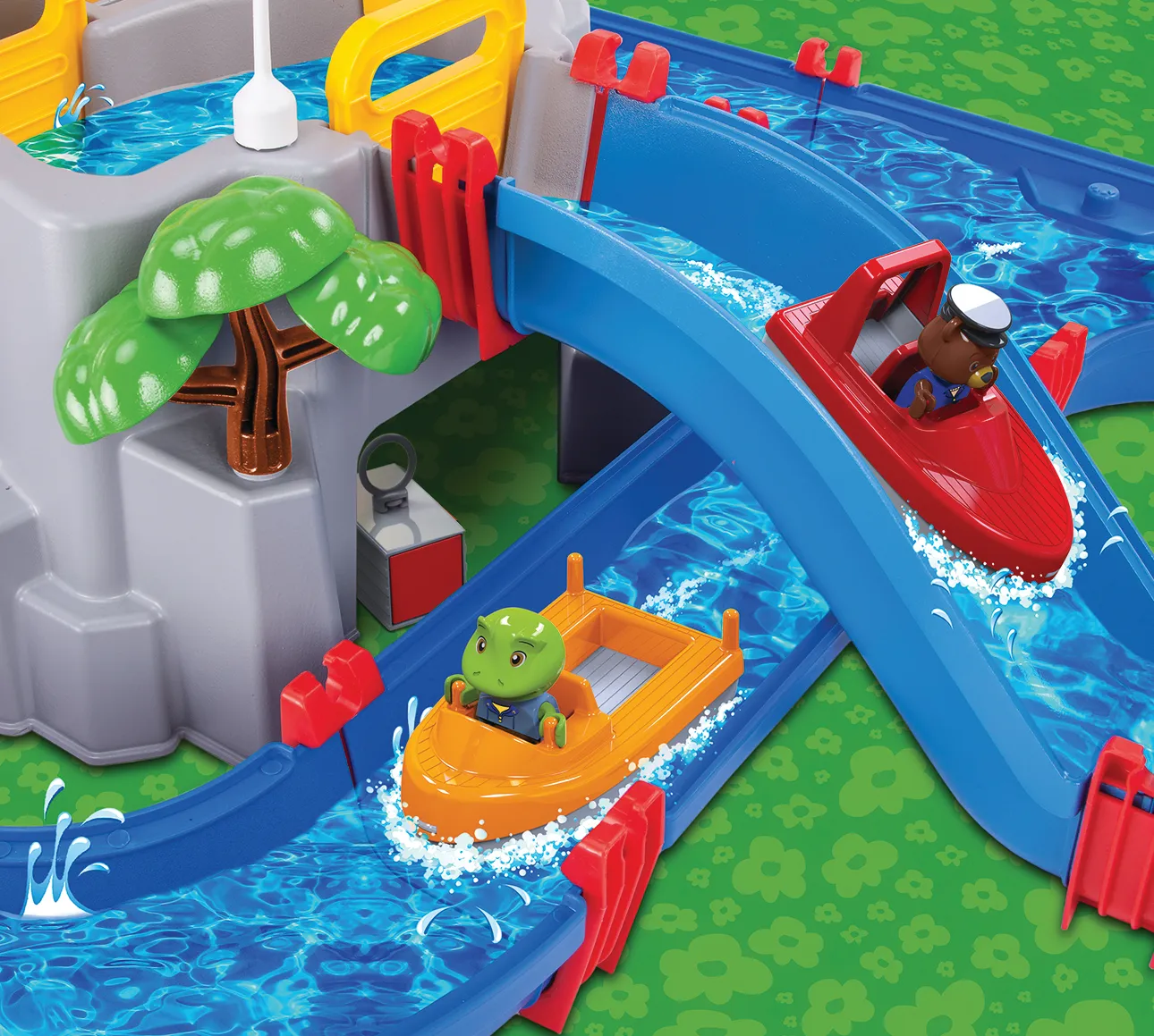 al1542_aquaplay-mountain-