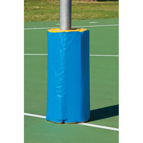 Adjustable Post Protector 60cm