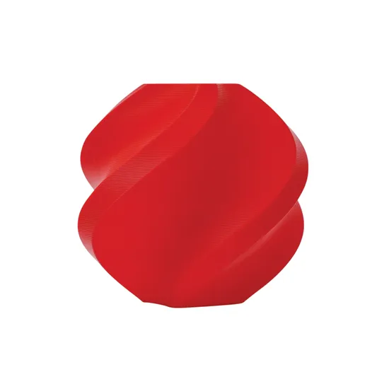Pla Basic Red PLA Basic-Red