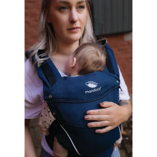 baby hiking backpack nz Canyonero Child Carrier, True Blue ClevrPlus Baby Backpack Hiking Child