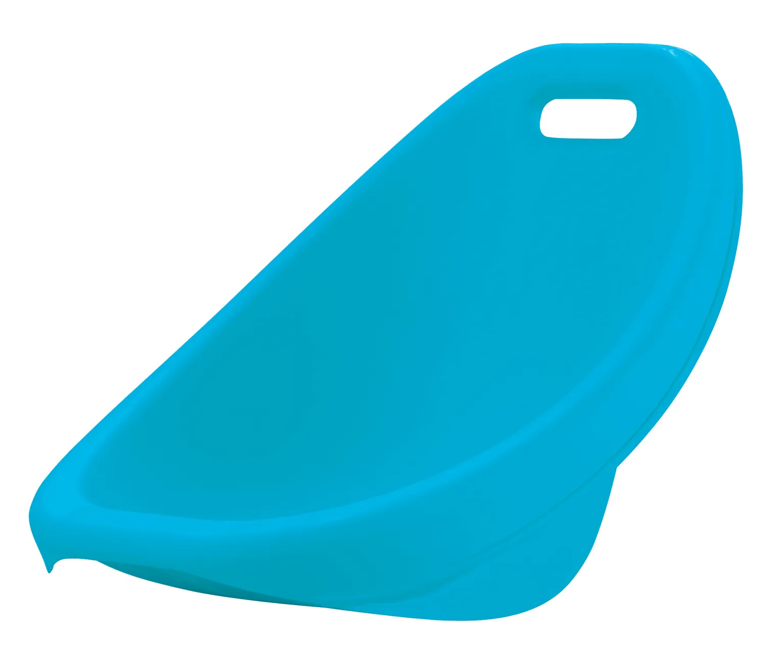 Teachables Floor Rocking Chair Small - Main Image