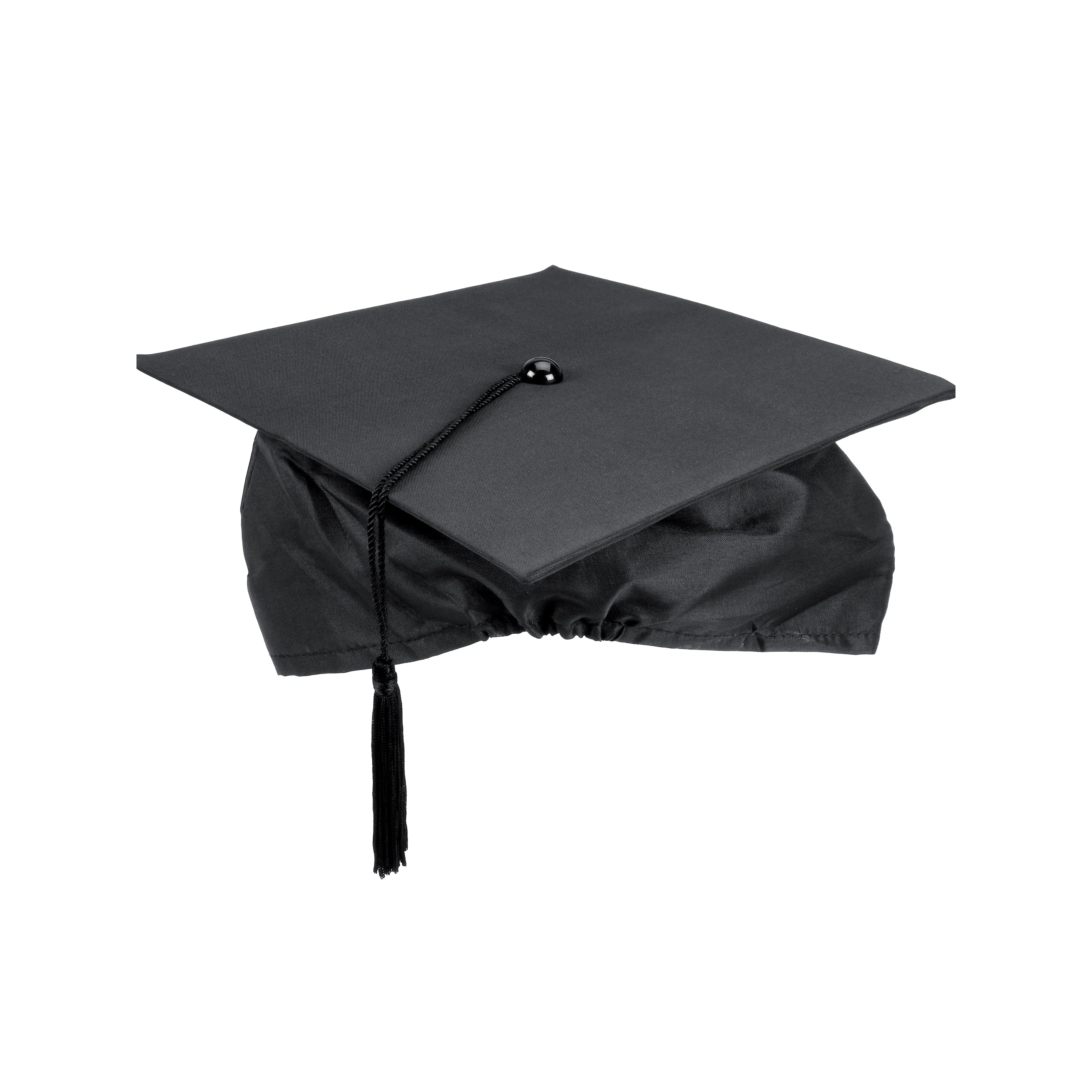 Graduation Hat