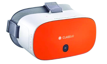 Virtual Reality Headset Oculus Quest Student Discount META Quest