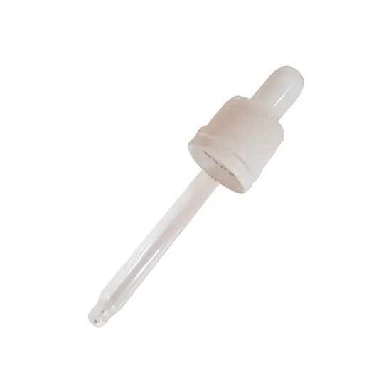 Eye Dropper – Single Unit