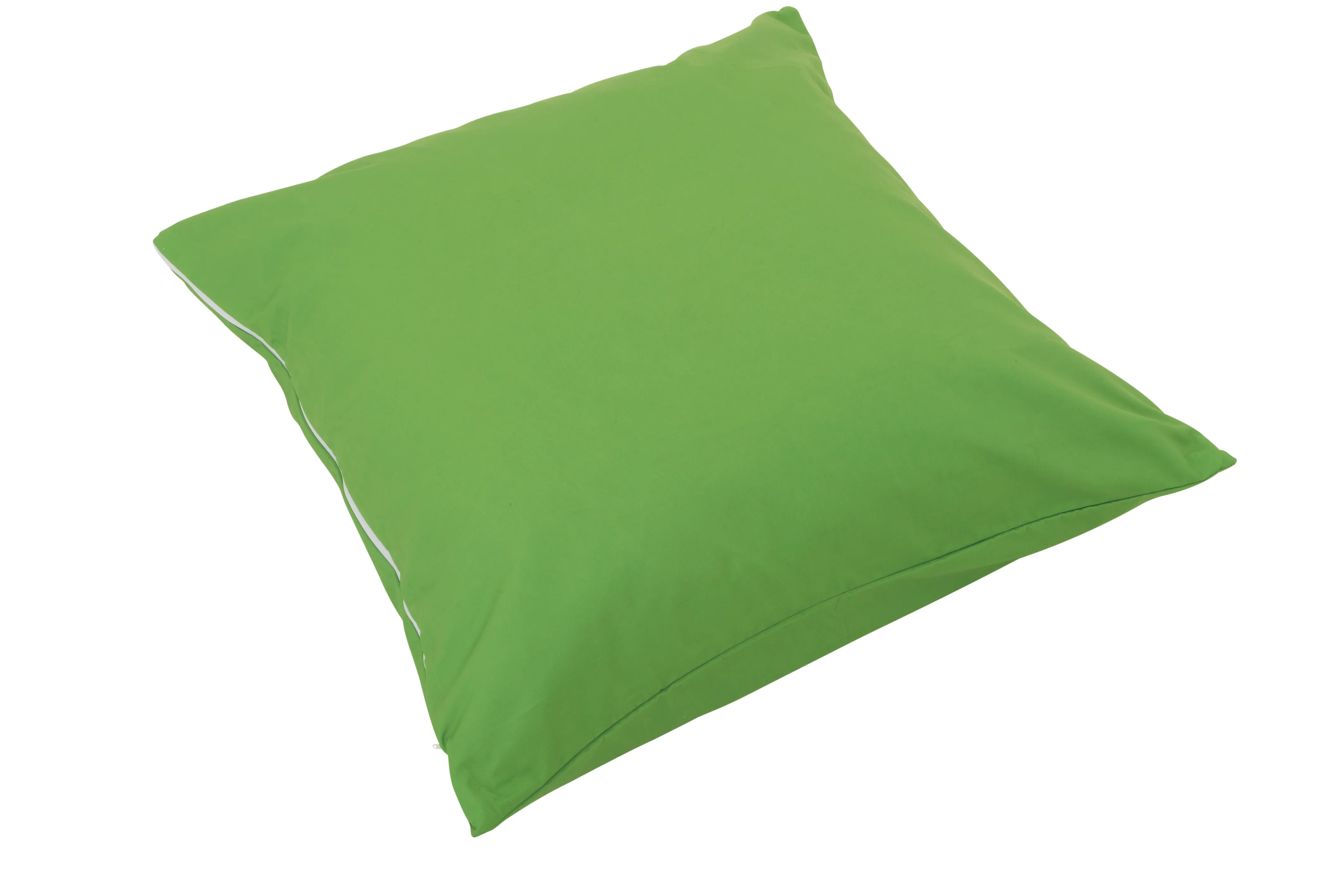 新品 MOUNTAIN RESEARCH Square Cushion Big New MOUNTAIN RESEARCH Square Cushion Big
