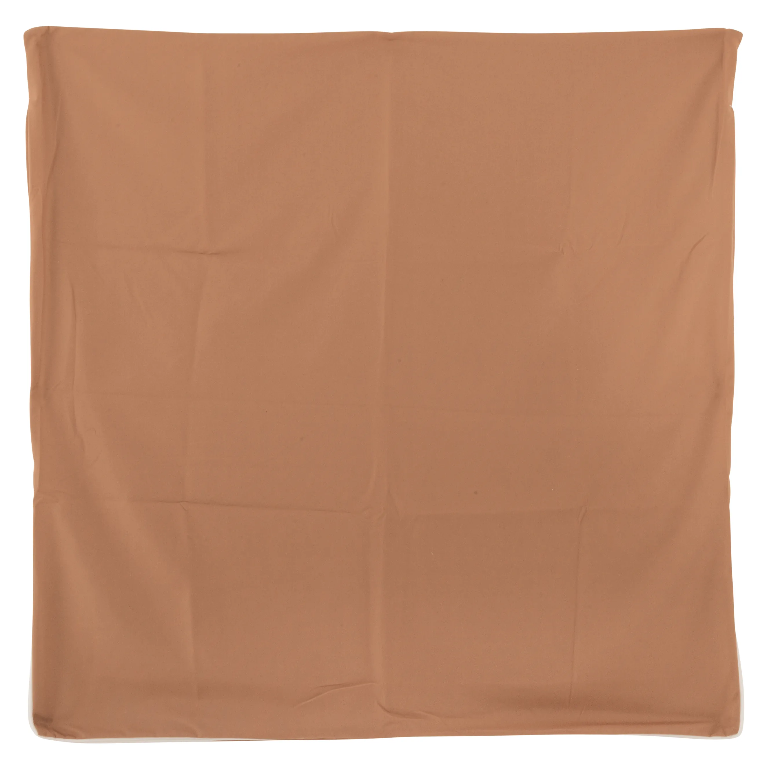 df50cc_giant-comfy-cushion-