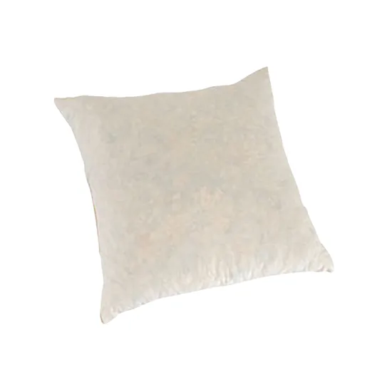 Cushion Insert Large Cushions Spotlight Square Cushion Insert 100 Cm