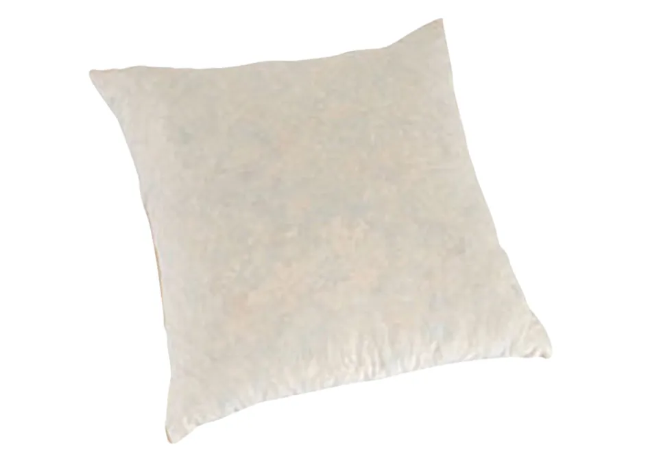 Square Cushion Insert - 100 cm