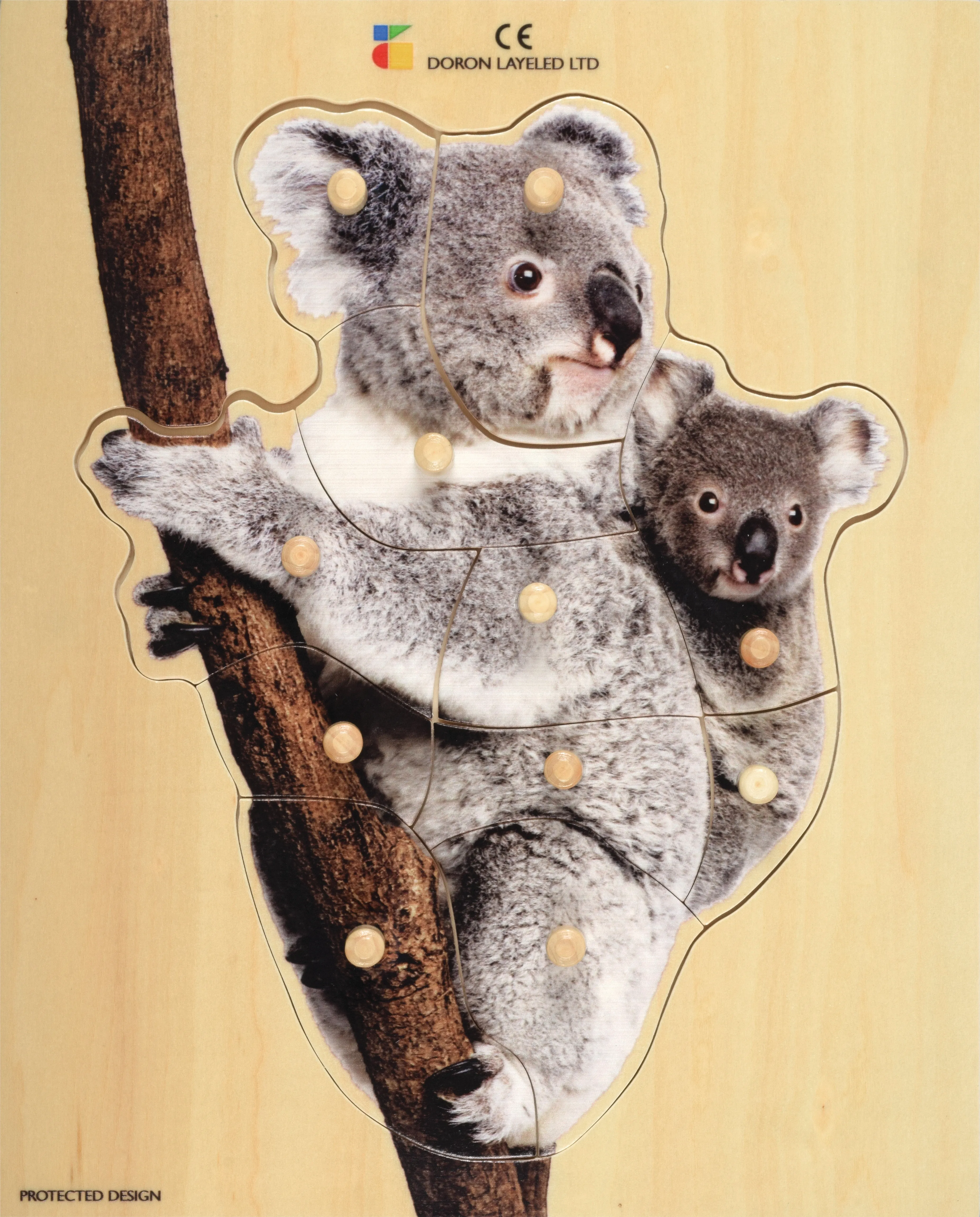 dl1039_wooden-koala-puzzle-11-