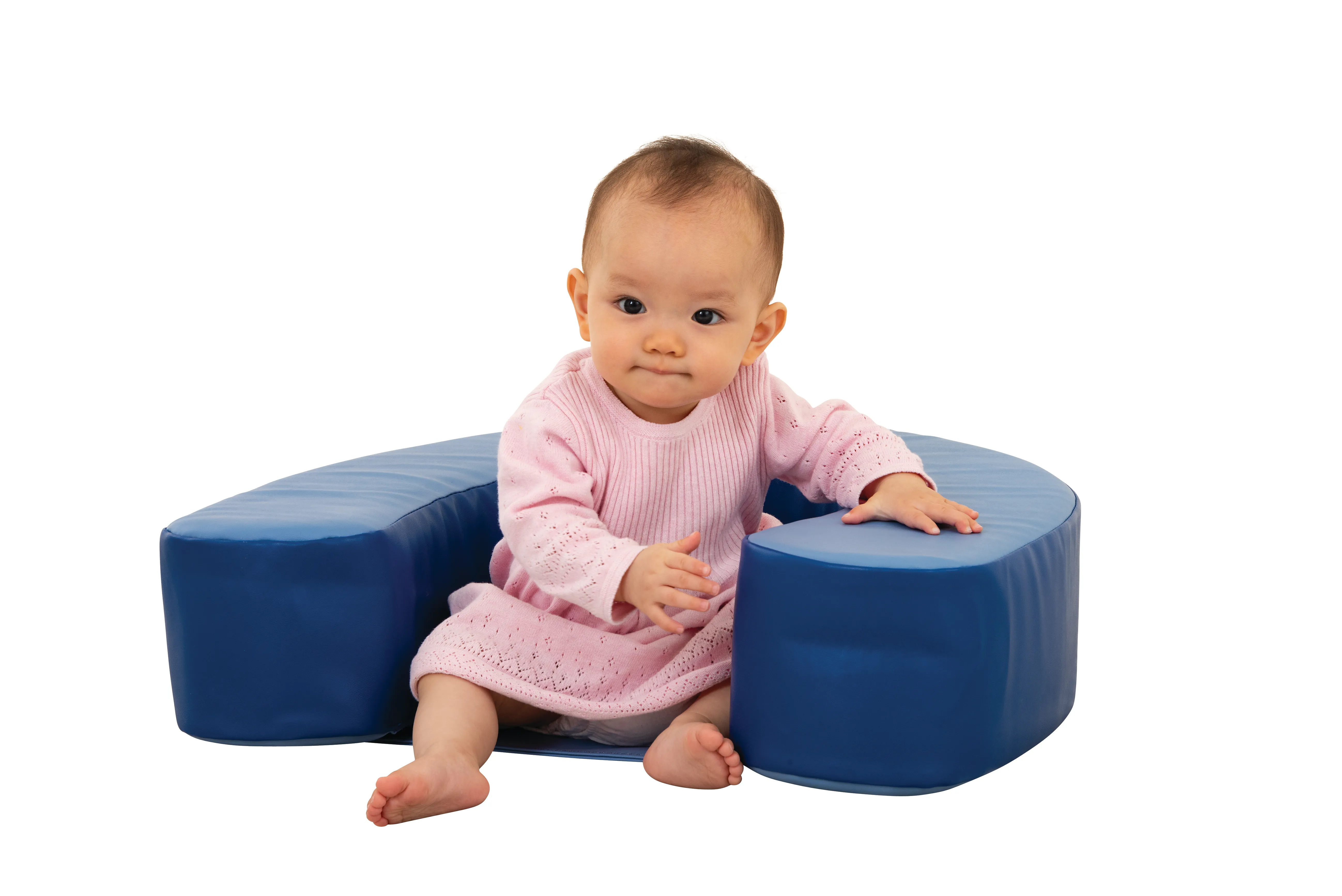 Baby Sitting Position Chair For Month Old Baby Baby Trend A La