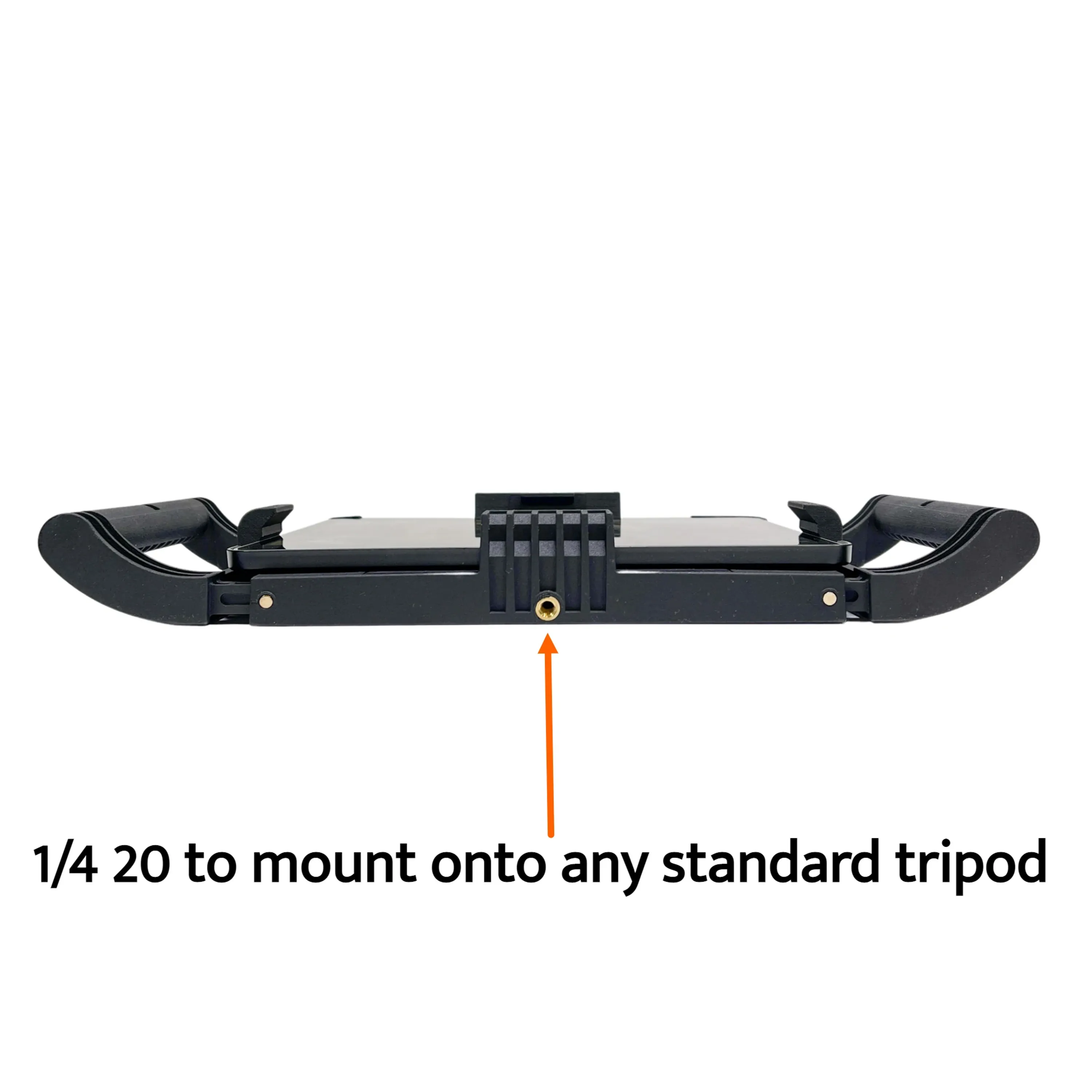 Iographer Filmmaking Case Iographer Ipad Case IOgrapher MultiPro