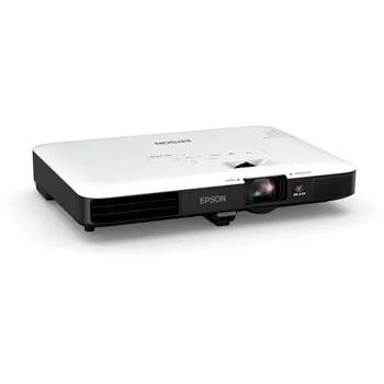 Epson EB-1780W WXGA 3,000lm プロジェクター os-eb-1780wz-001.jpg