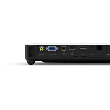 EPSON プロジェクター EB-1780W 3,000lm Amazon.co.jp: エプソン プロジェクター EB-1780W 3,000lm WXGA 1.8kg