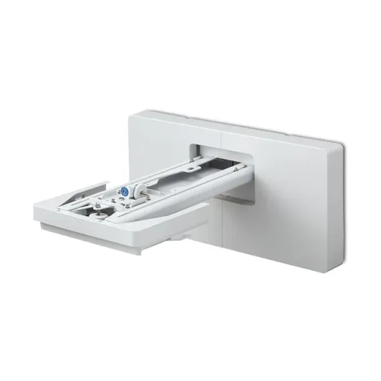 Finger Touch Unit Wall Mount