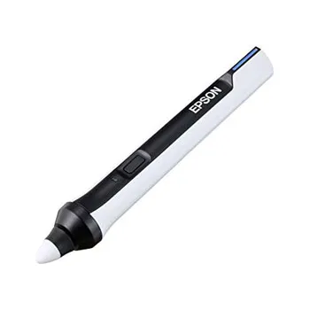 Epson - Interactive Pen, 600 Series