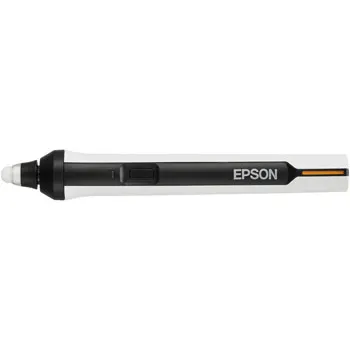 Epson - Interactive Pen, 600 Series (B)