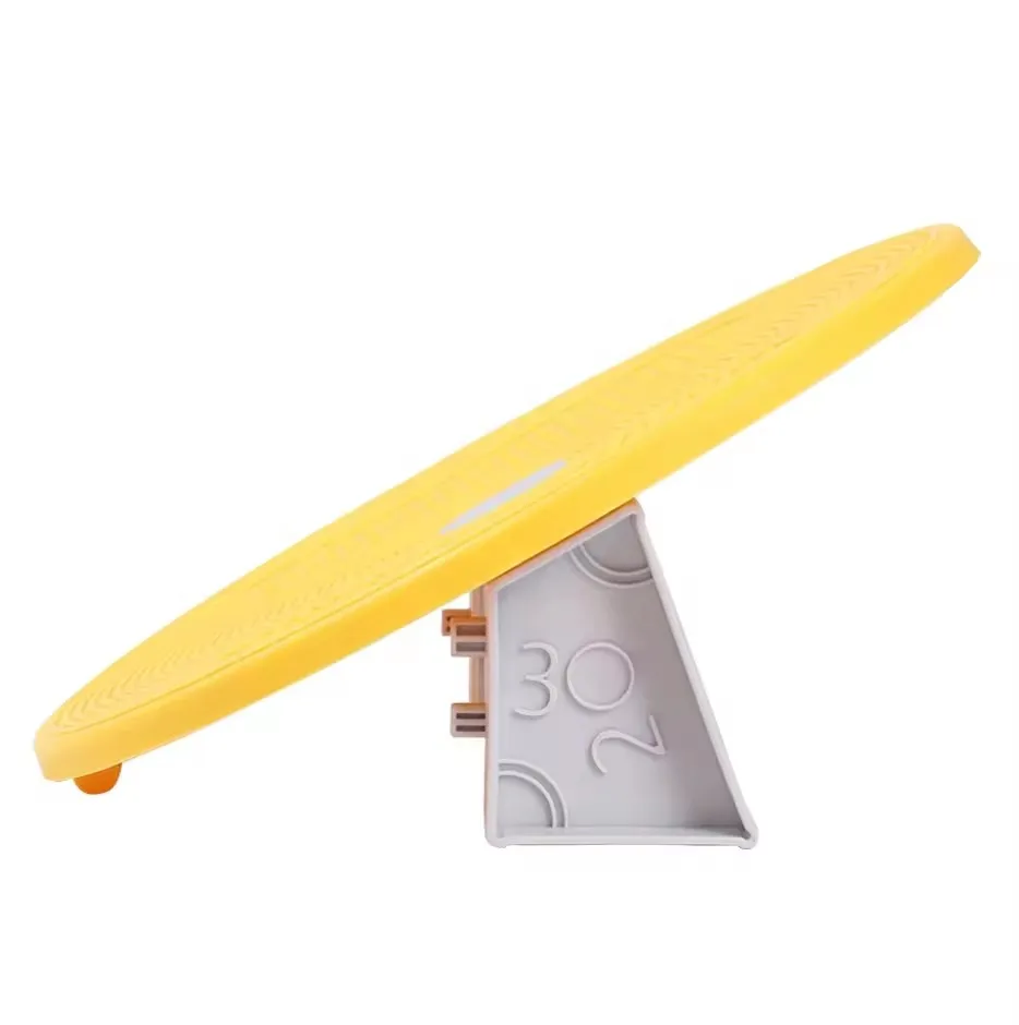 gkin182_multi-functional-