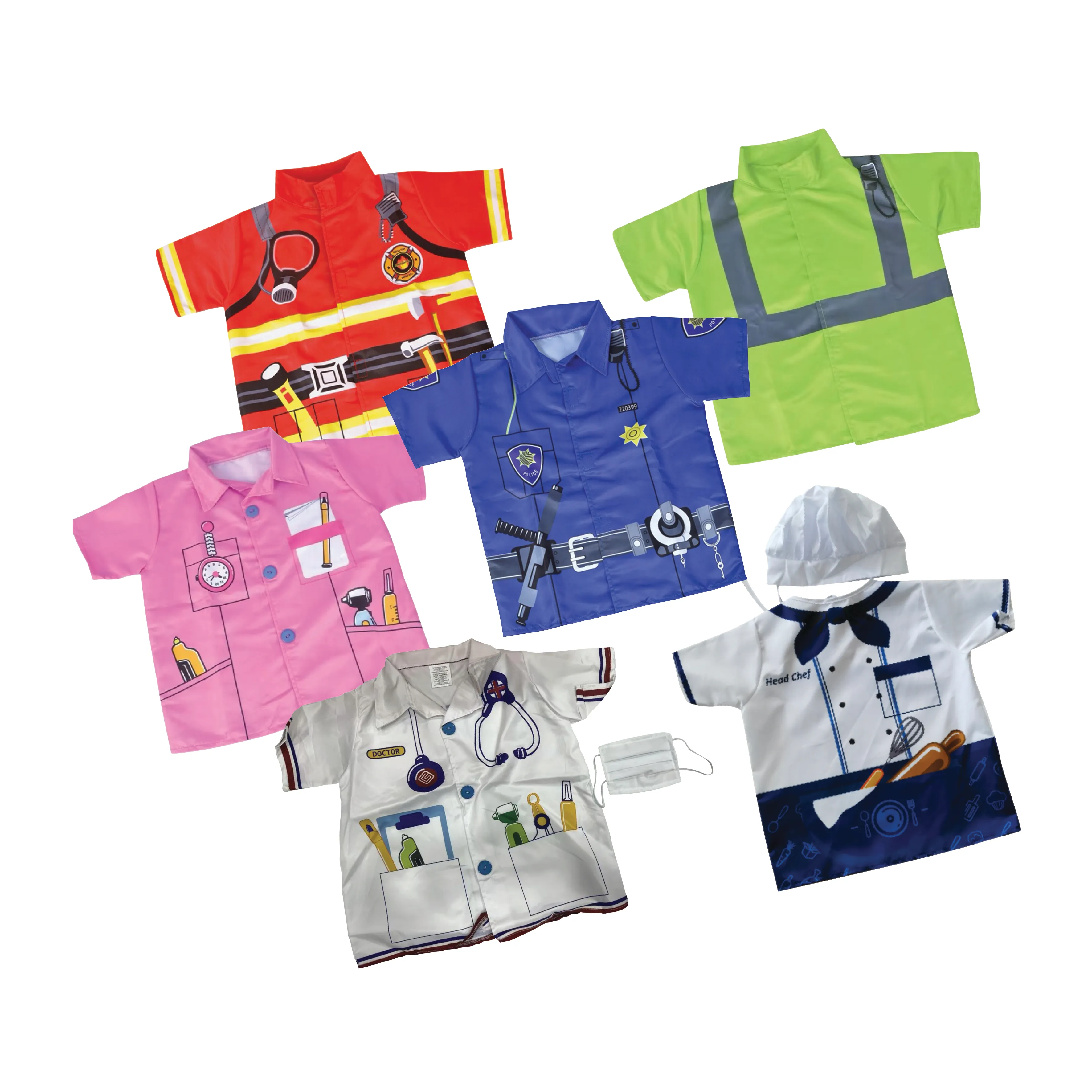 guw214kit_mta-dress-up-shirt- 