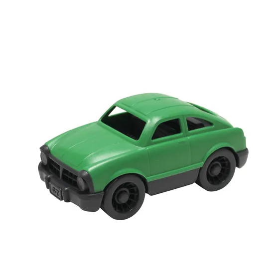 Green Toys Mini Cars CDU24