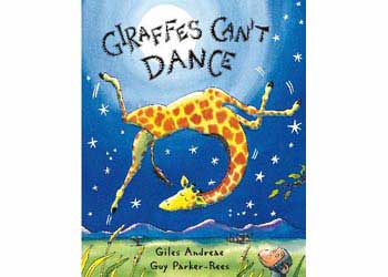 hac5655_giraffes-can-t-dance.jpg