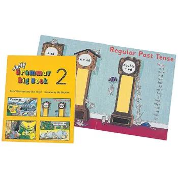 jl092_jolly-grammar-big-book-2 