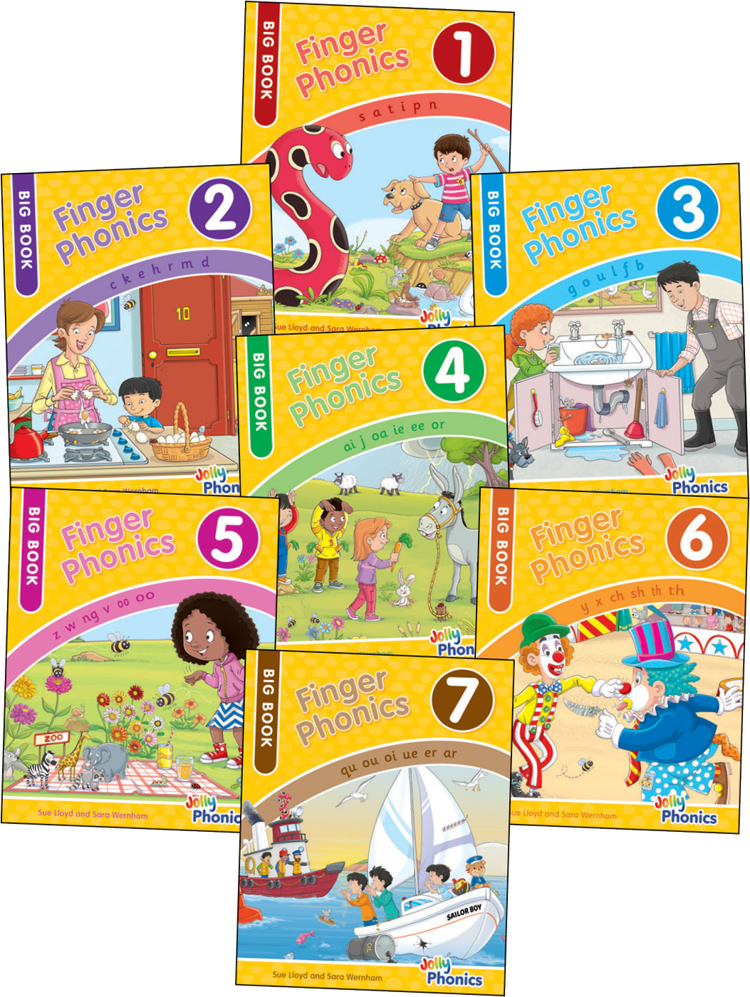 jl944_jolly-phonics-finger-big