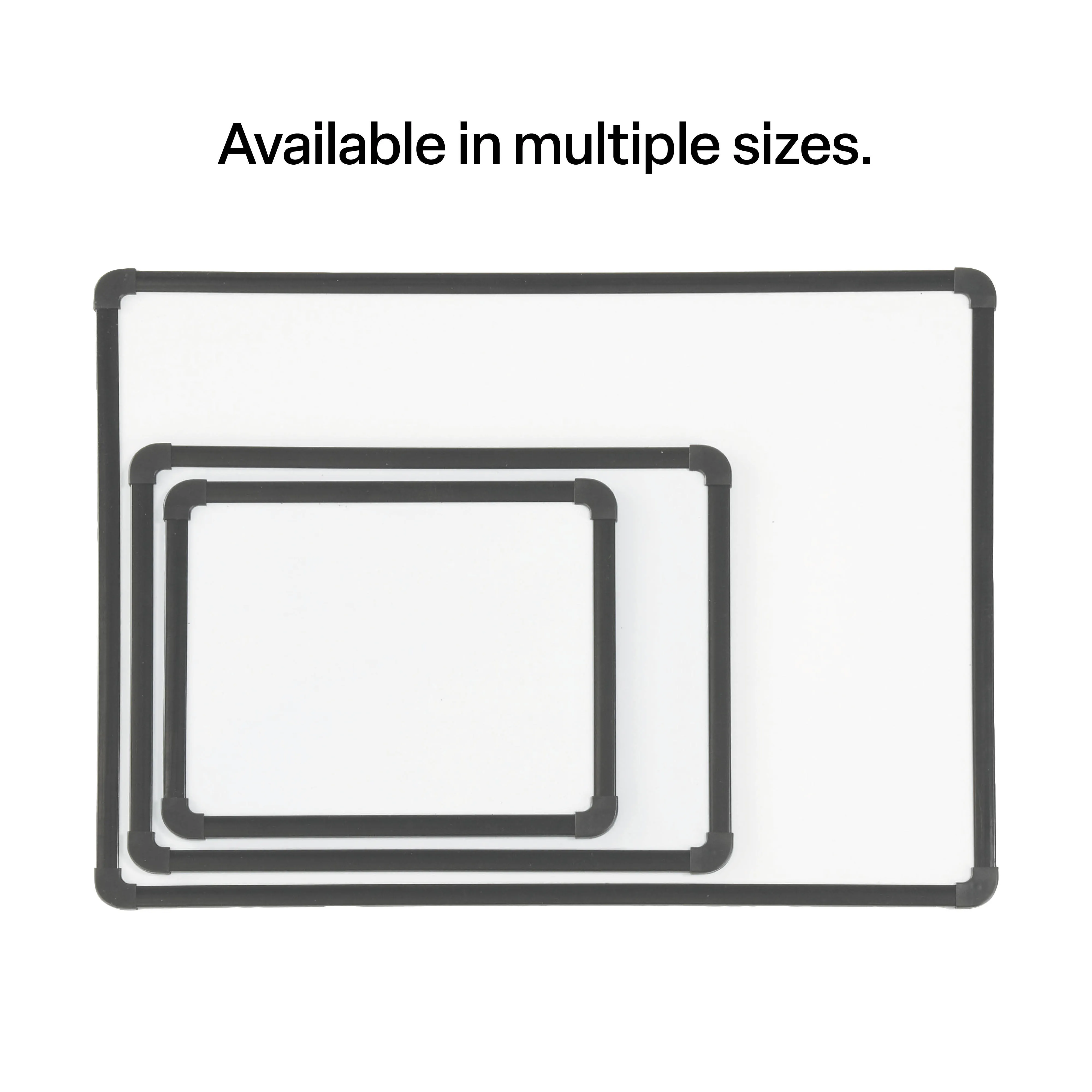 Whiteboard-Radierer Set (30 Stück) – Mini-Radiergummis Für Schule, Büro & Zuhause