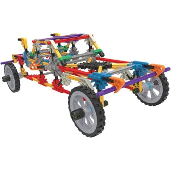 KNEX