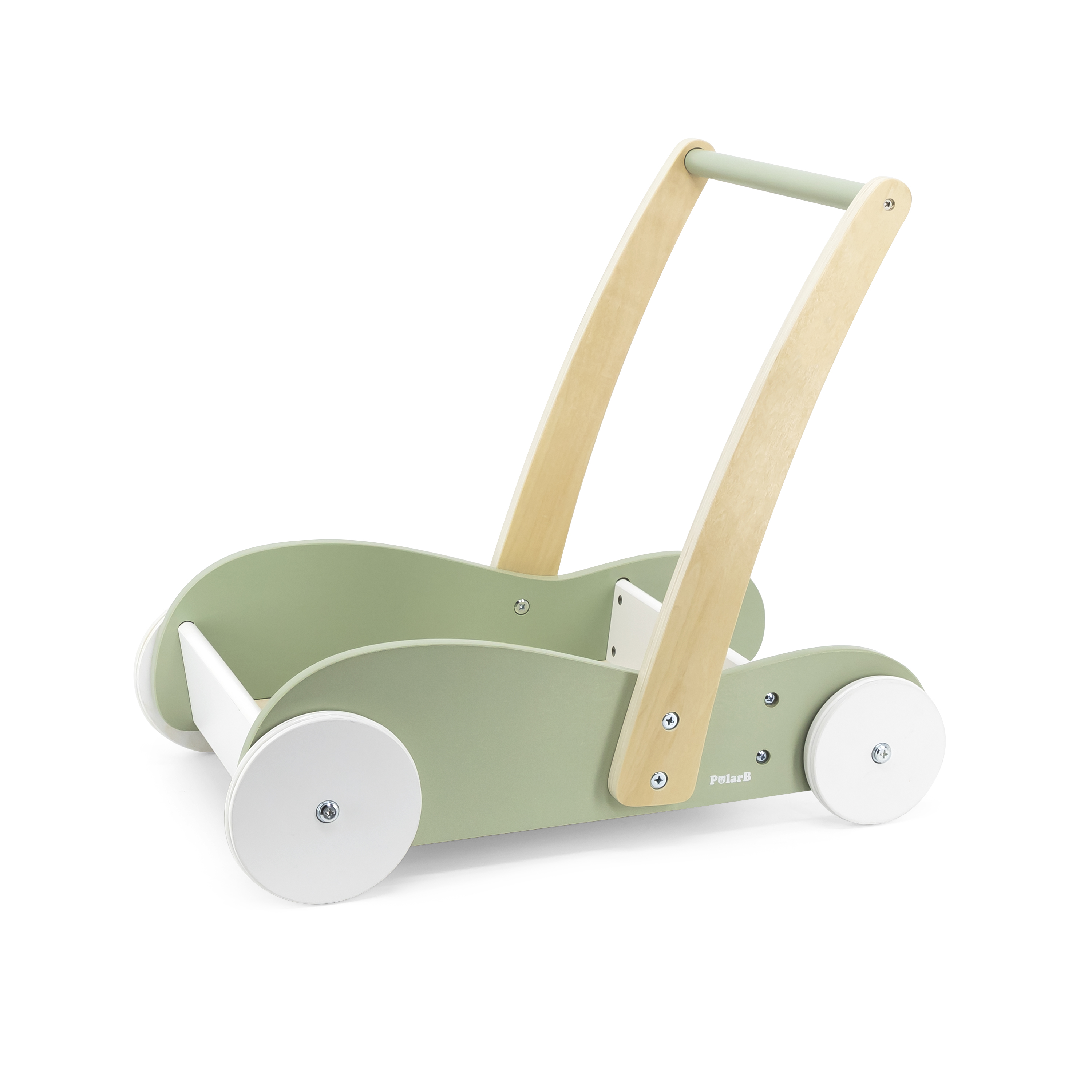 lb44077_mini-mover-baby-walker