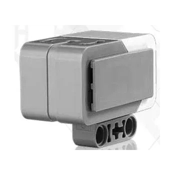 LEGO Mindstorms Ed EV3 Gyro Sensor MTA Catalogue