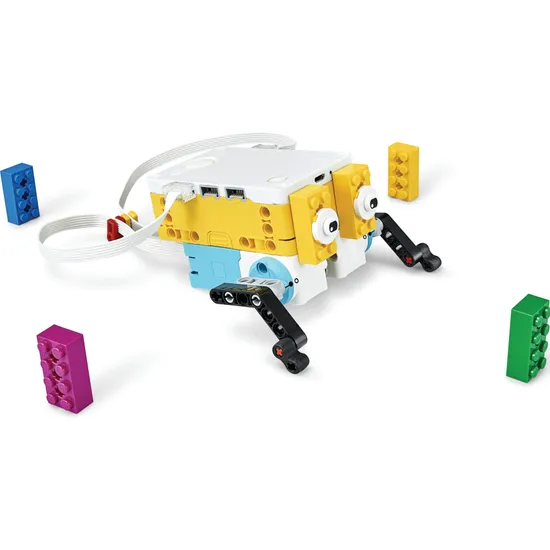 LEGO Education SPIKE Prime Set of 15 Storage
