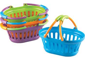 https://media.teaching.com.au/uploads/ler9724-4/zoom/ler9724-4_shopping-baskets-set-of-4.jpg