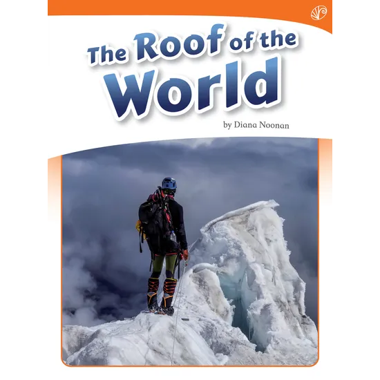 The Roof of the World
