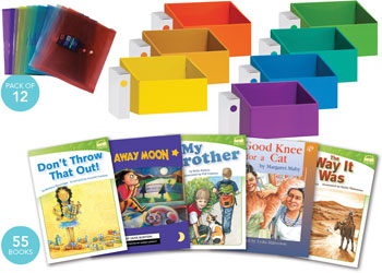 lmthpack7_take-home-reader-