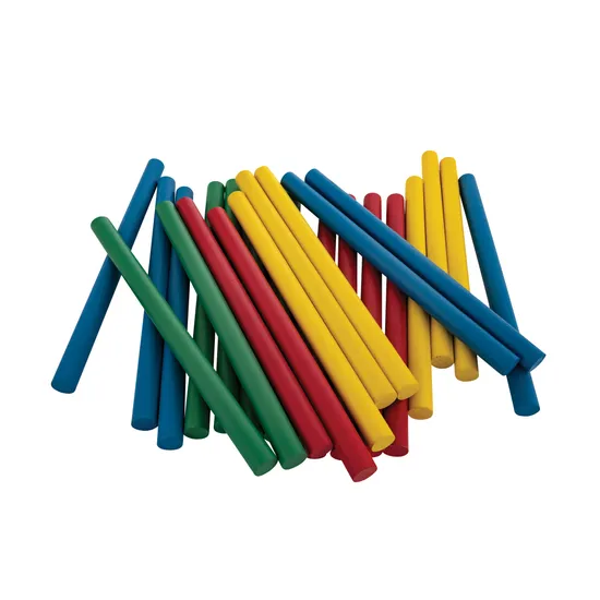 Rhythm Stick Kit