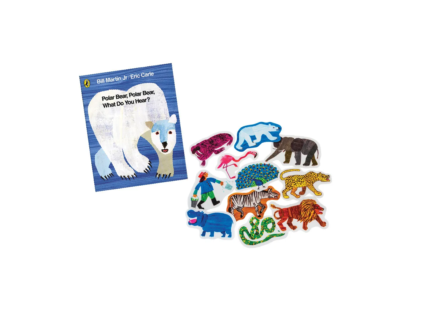 lv2804k_polar-bear-polar-bear-