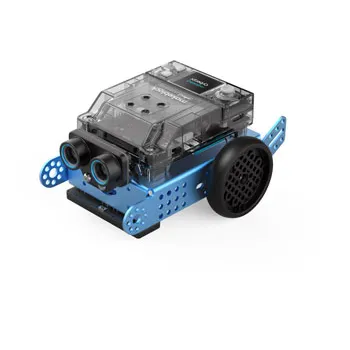 Arduino Mbot Football Makeblock MBot2