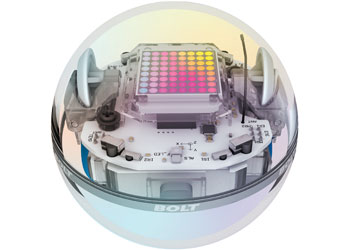 Sphero Bolt