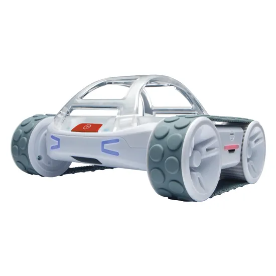 SPHERO RVR+